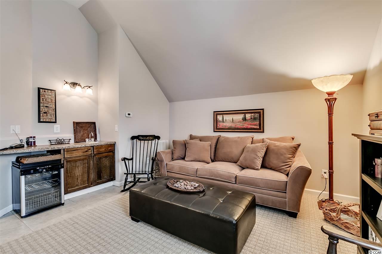 1342 Links Road Myrtle Beach, SC 29575 - Photo 23 of 25 Gallery Image 23