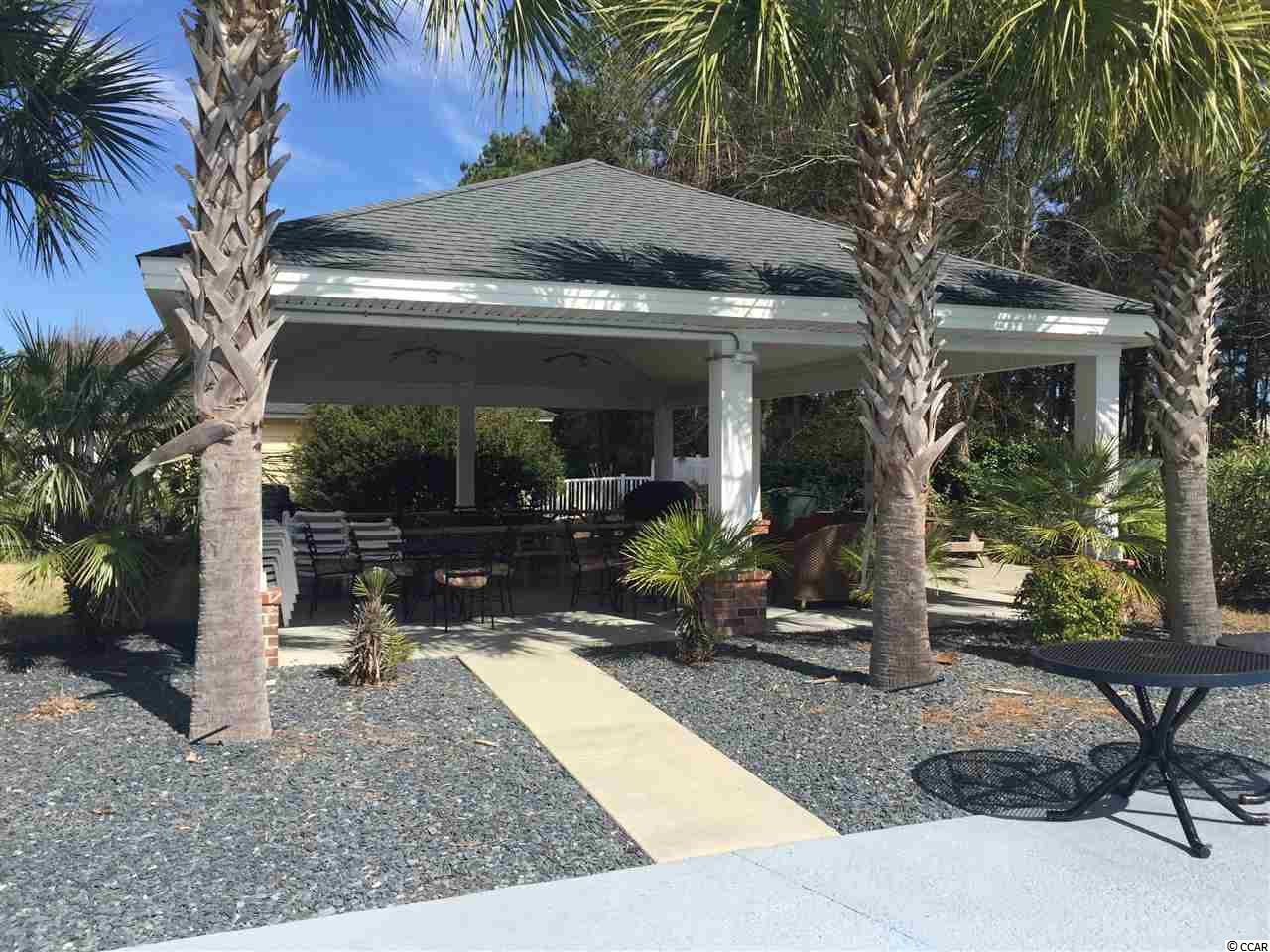 1342 Links Road Myrtle Beach, SC 29575 - Photo 24 of 25 Gallery Image 24