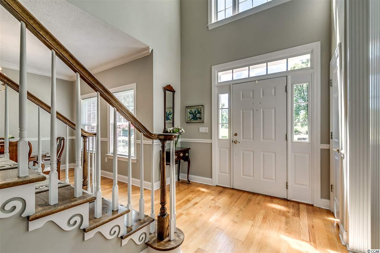 1342 Links Road Myrtle Beach, SC 29575 - Photo 25 of 25 Gallery Image 25