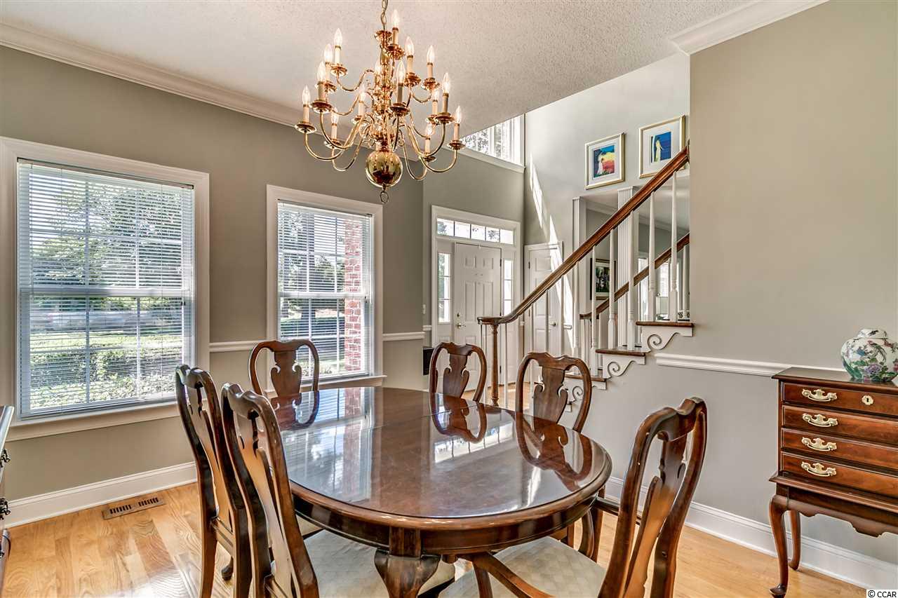 1342 Links Road Myrtle Beach, SC 29575 - Photo 4 of 25 Gallery Image 4