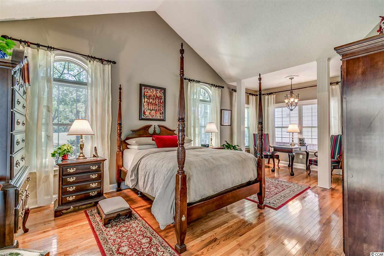 1342 Links Road Myrtle Beach, SC 29575 - Photo 6 of 25 Gallery Image 6