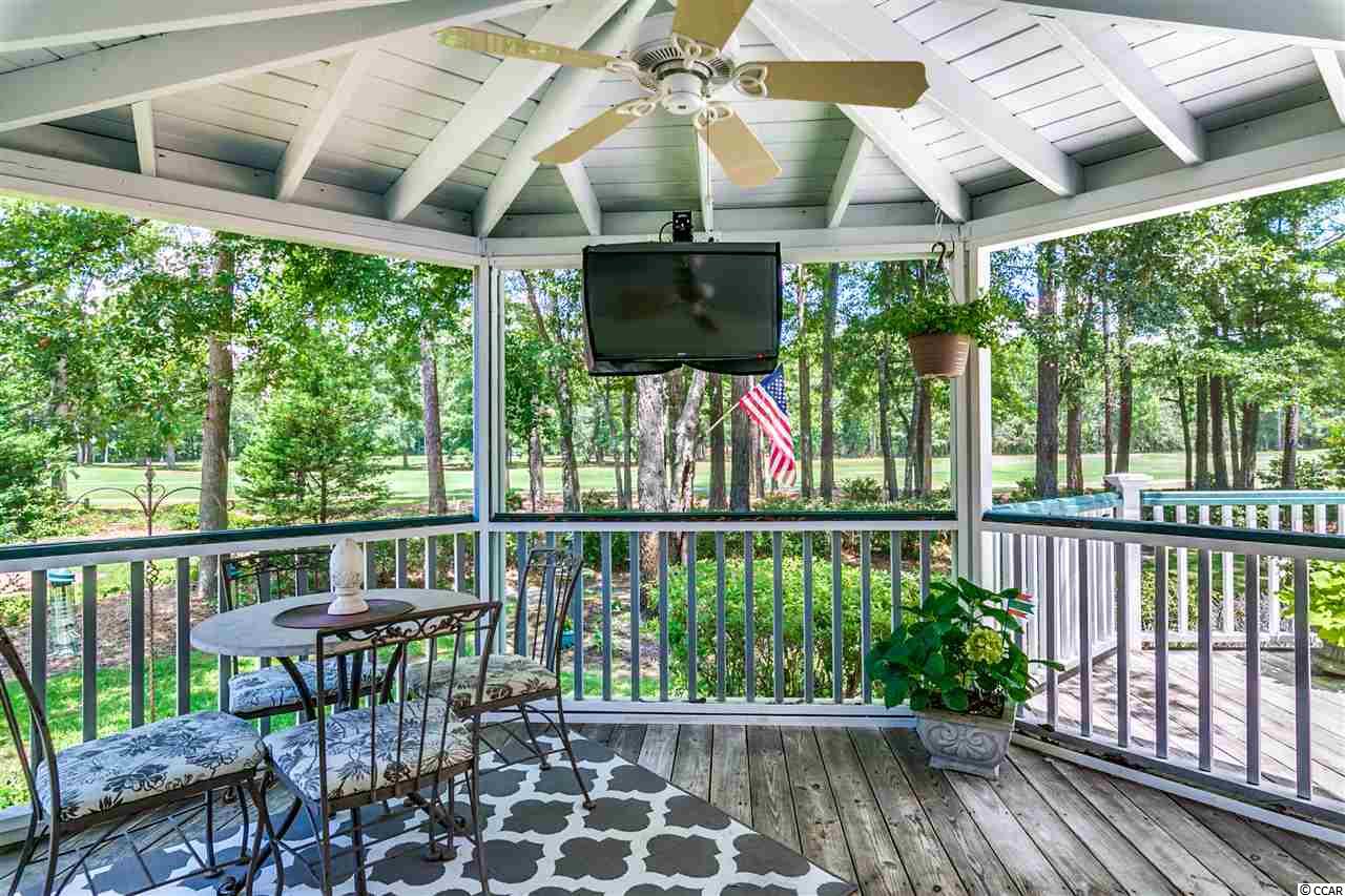 1342 Links Road Myrtle Beach, SC 29575 - Photo 7 of 25 Gallery Image 7
