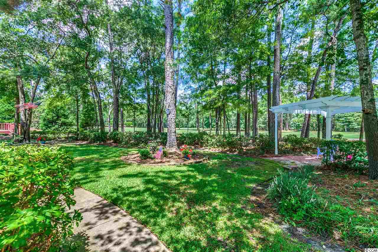 1342 Links Road Myrtle Beach, SC 29575 - Photo 8 of 25 Gallery Image 8