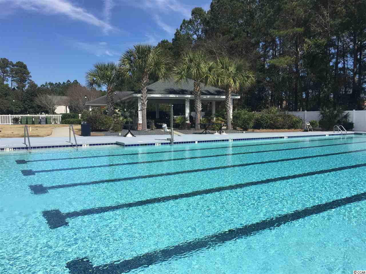 1342 Links Road Myrtle Beach, SC 29575 - Photo 9 of 25 Gallery Image 9