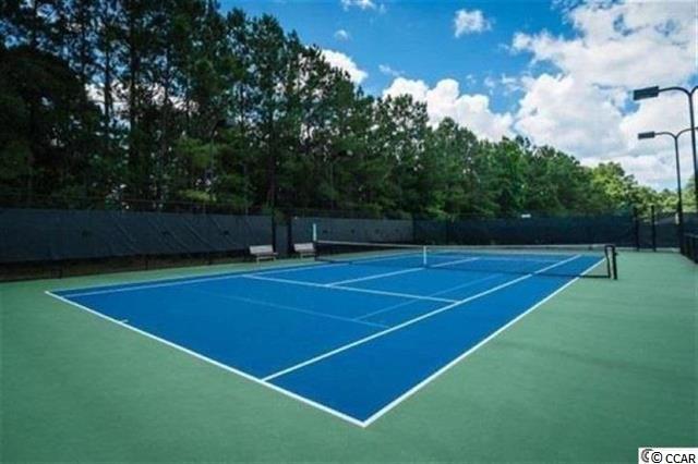 1342 Links Road Myrtle Beach, SC 29575 - Photo 10 of 25 Gallery Image 10