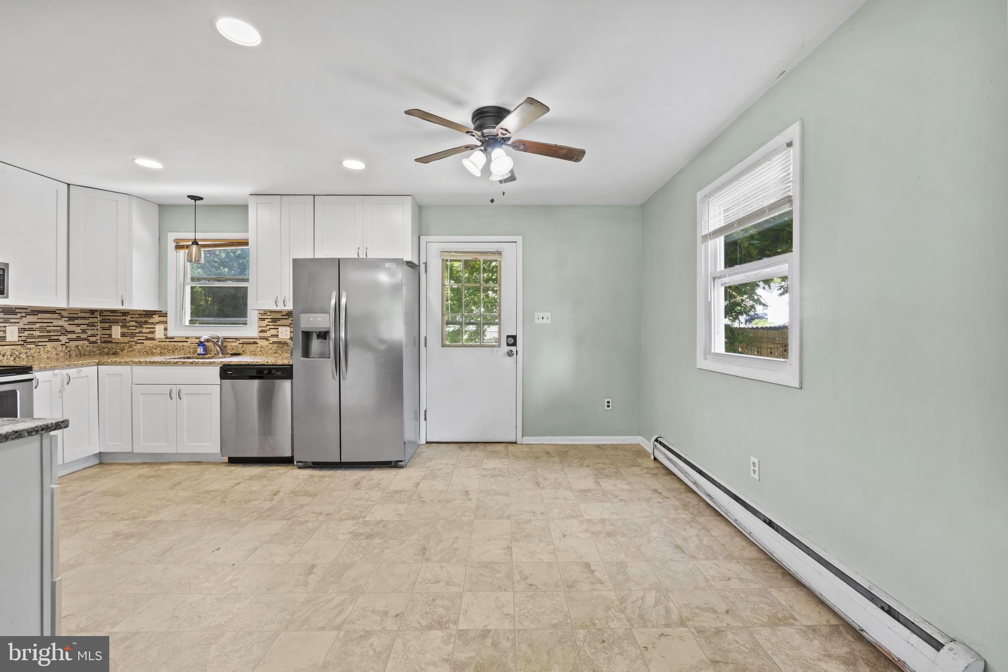 9425 Guilford Road Columbia, MD 21046 - Photo 9 of 48