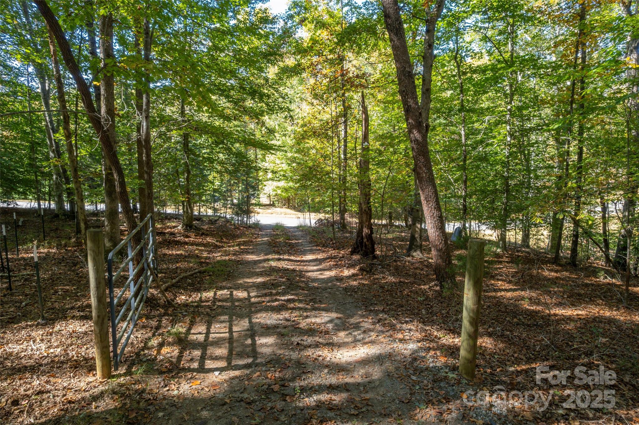 329 Cinnamon Ridge Rutherfordton, NC 28139 - Photo 35 of 43 Gallery Image 35