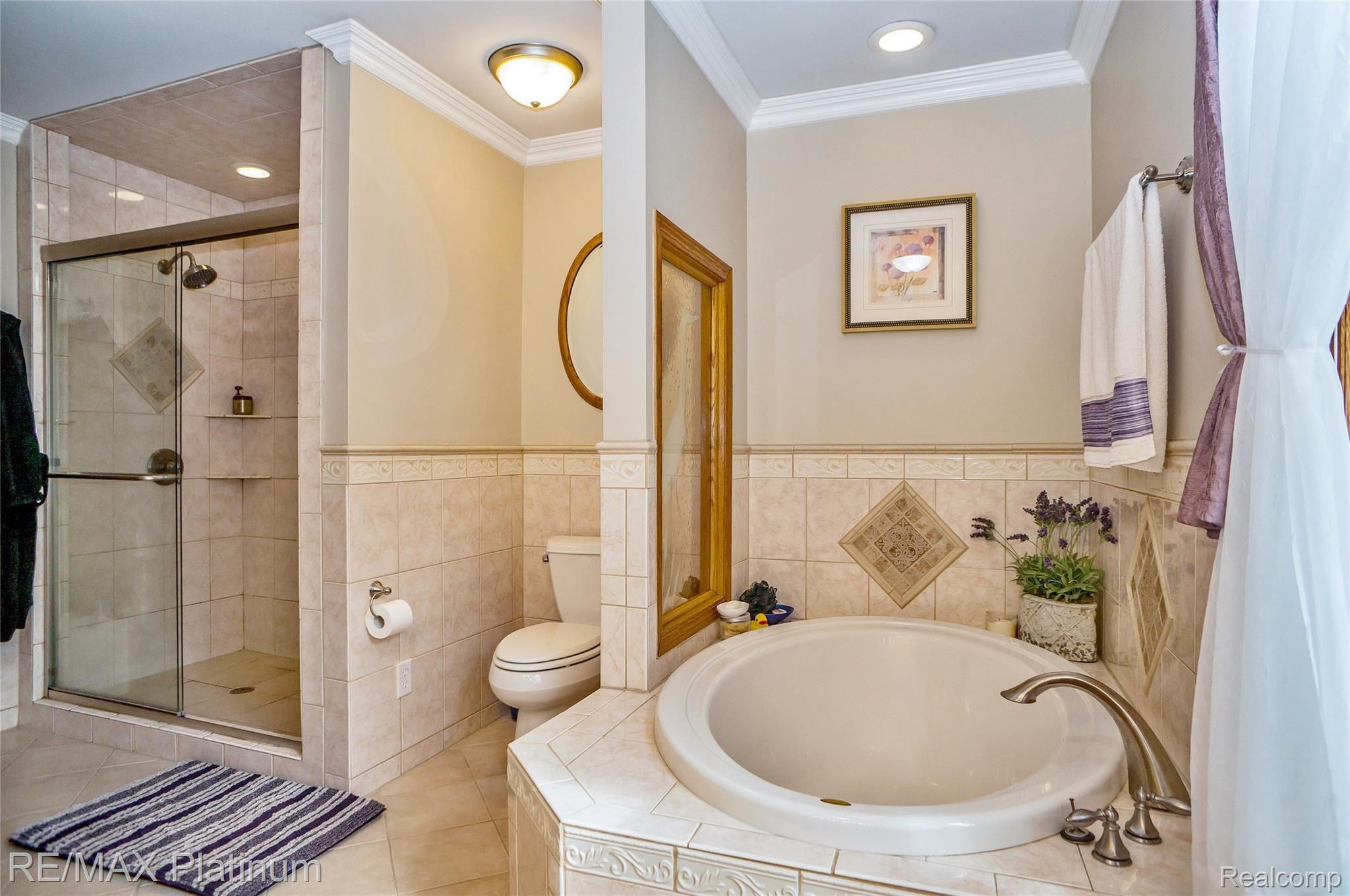 1503 County Farm Road Howell, MI 48843 - Photo 27 of 46 27.jpg