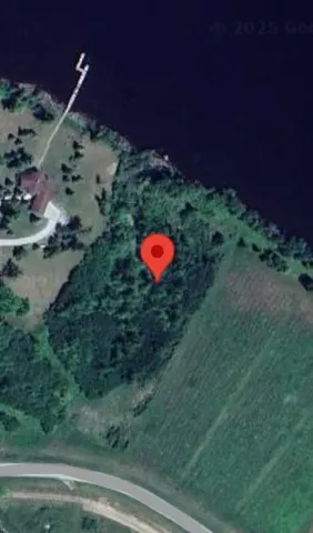 $182,000 | Lot 1 Hooper Creek Loop, Baudette, MN 56623