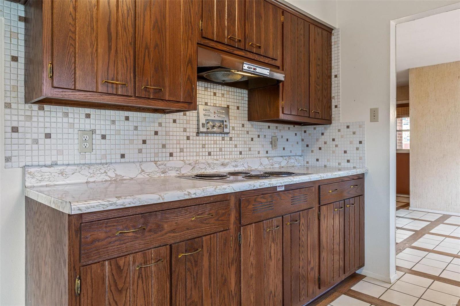 4546 Mellowlight Drive St. Louis, MO 63129 - Photo 13 of 33