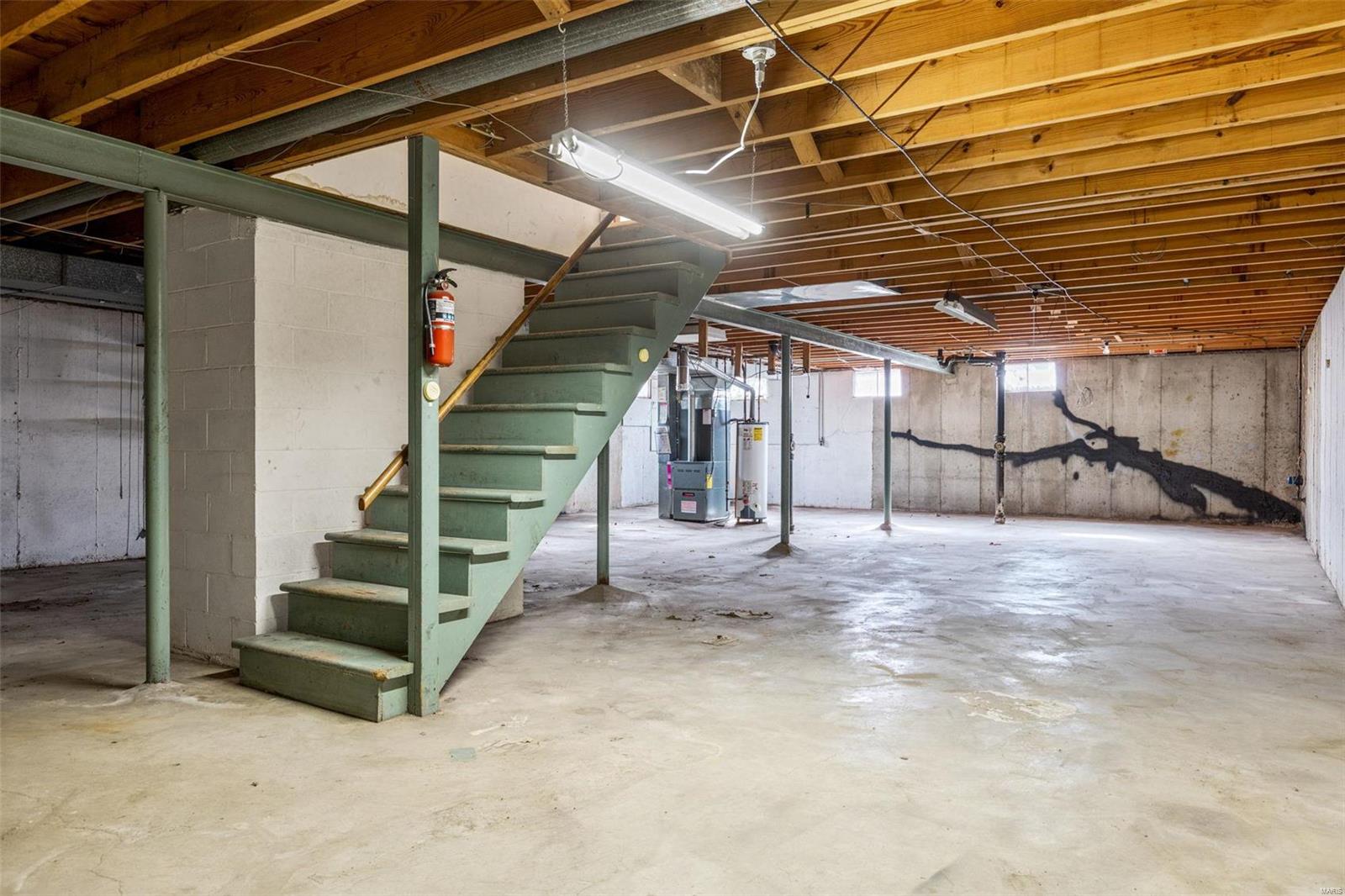 4546 Mellowlight Drive St. Louis, MO 63129 - Photo 25 of 33