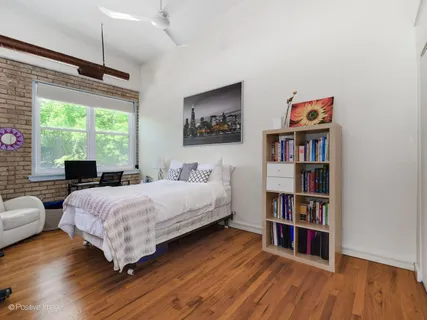 $550,000 | 5823 North Ravenswood Avenue, Unit 106, Chicago, IL 60660
