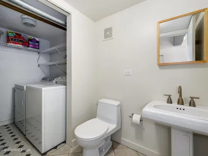 $550,000 | 5823 North Ravenswood Avenue, Unit 106, Chicago, IL 60660