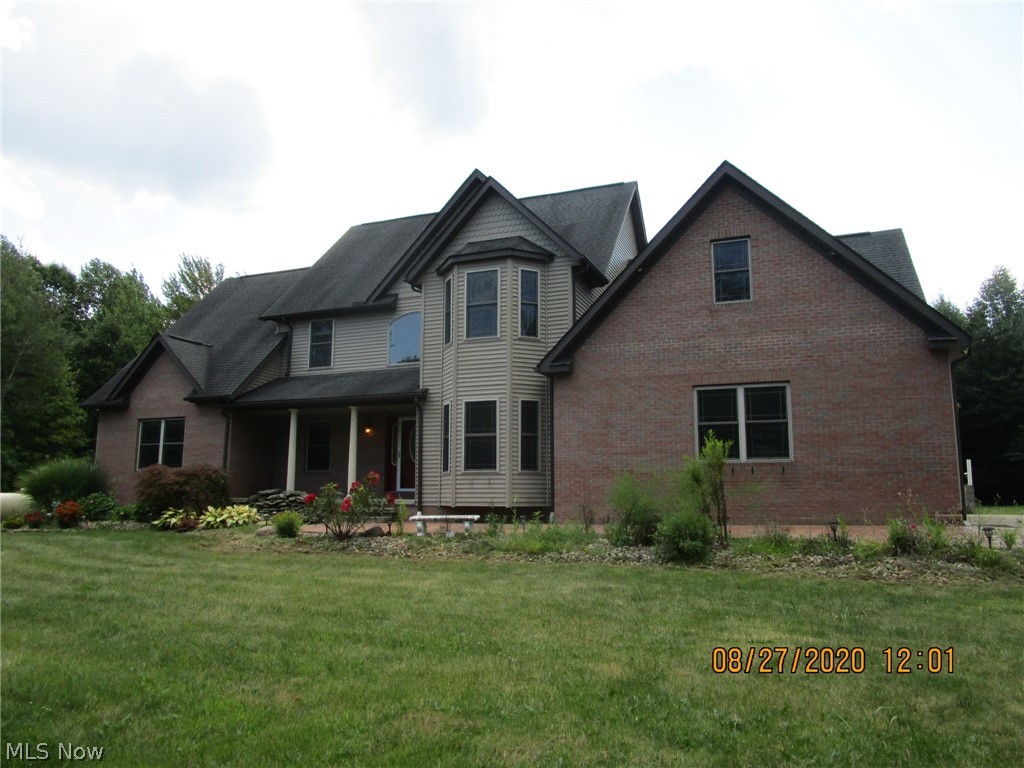 5368 Laskey Road Rome, OH 44085 - Photo 4 of 35
