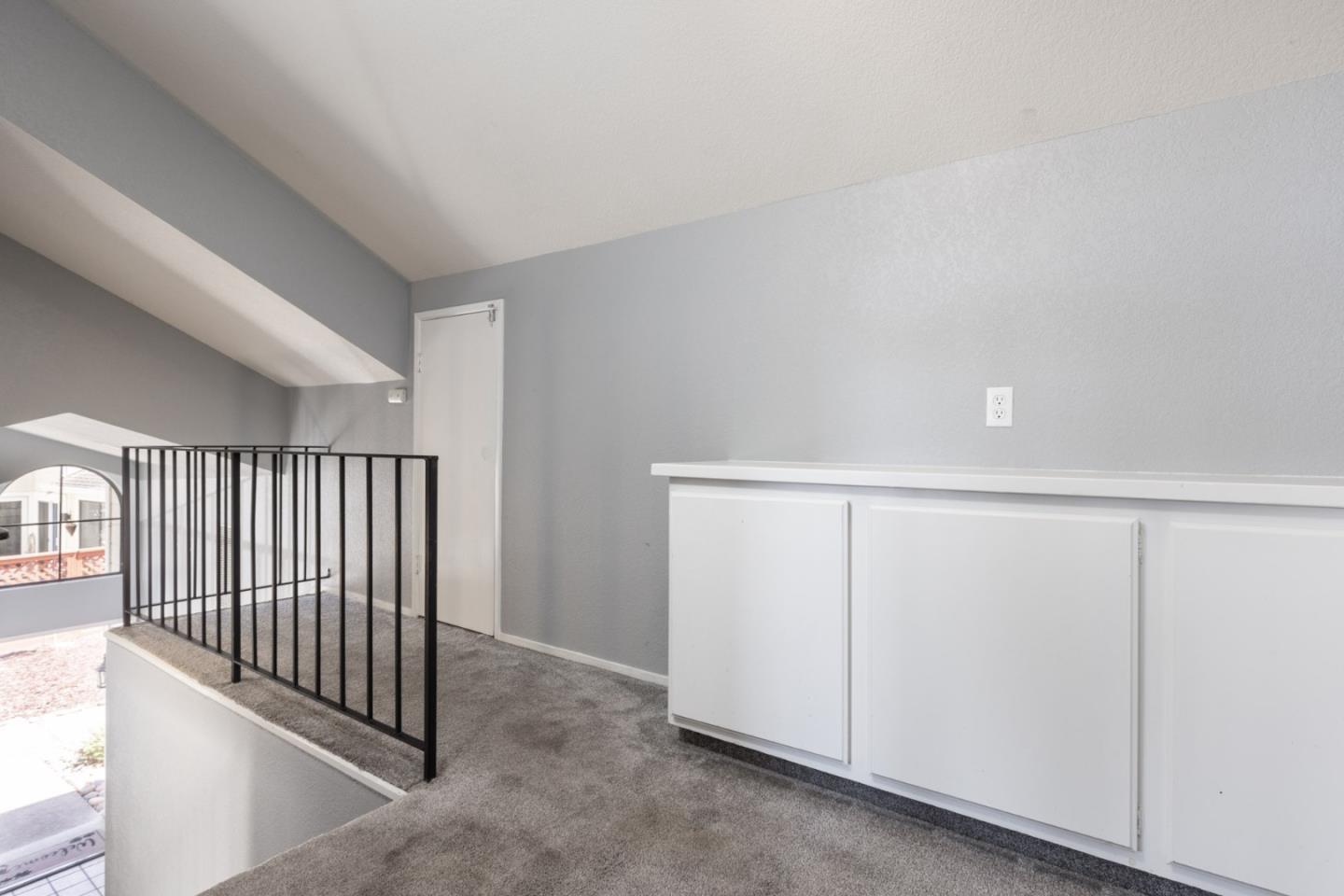 1061 Olympic Lane Seaside, CA 93955 - Photo 15 of 24 a view of a hallway