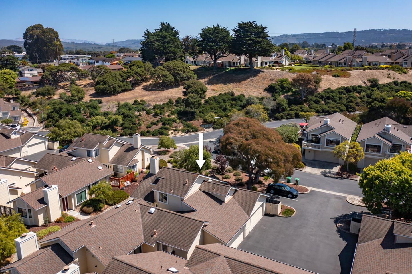 1061 Olympic Lane Seaside, CA 93955 - Photo 2 of 24 a view of a city