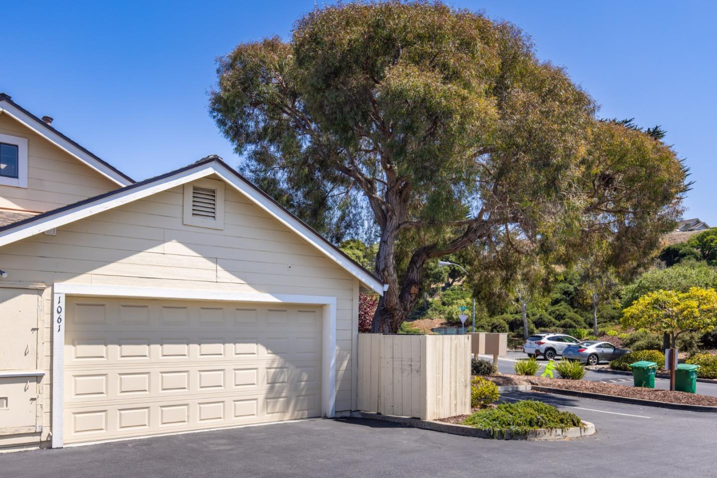 1061 Olympic Lane Seaside, CA 93955 - Photo 23 of 24 a view of a house with a street