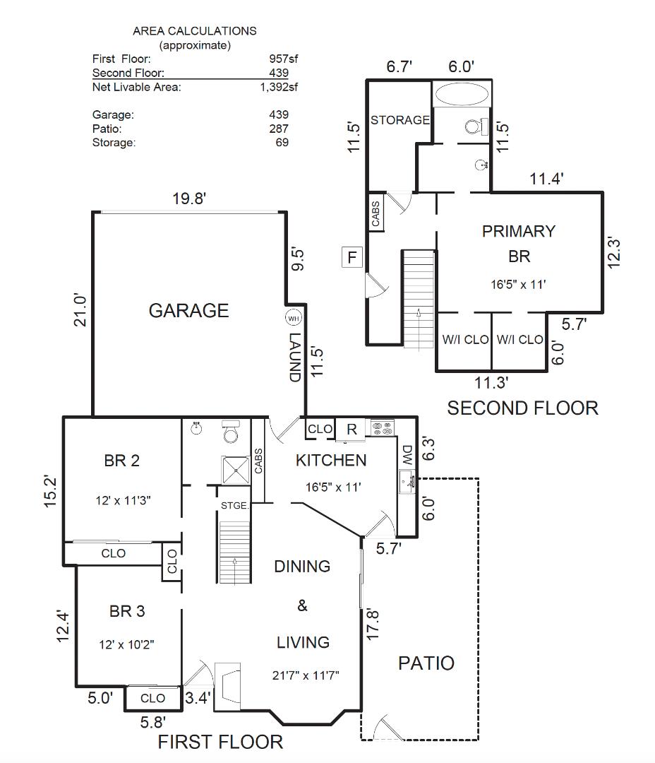 1061 Olympic Lane Seaside, CA 93955 - Photo 24 of 24