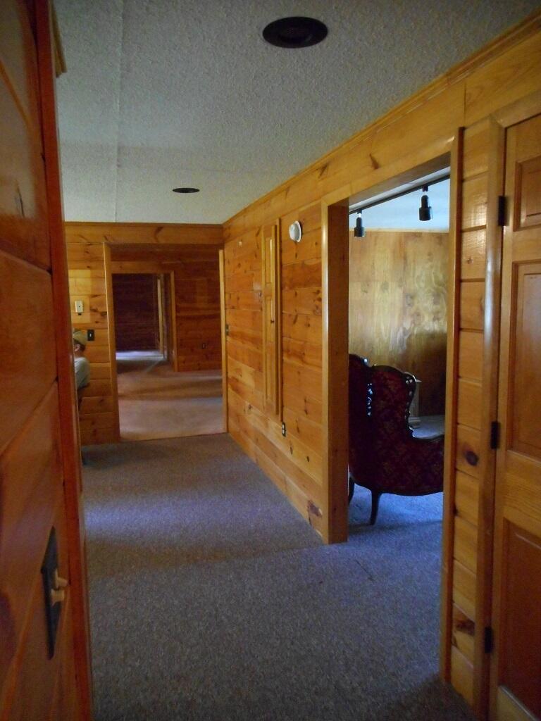 35 Duck Pond Road Rockwood, ME 04478 - Photo 18 of 38 Kitchen entry