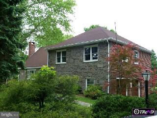 339 Conestoga Road Devon, PA 19333 - Photo 1 of 1