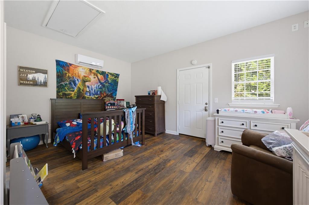 4665 Mt Vernon Road Gainesville, GA 30506 - Photo 20 of 45