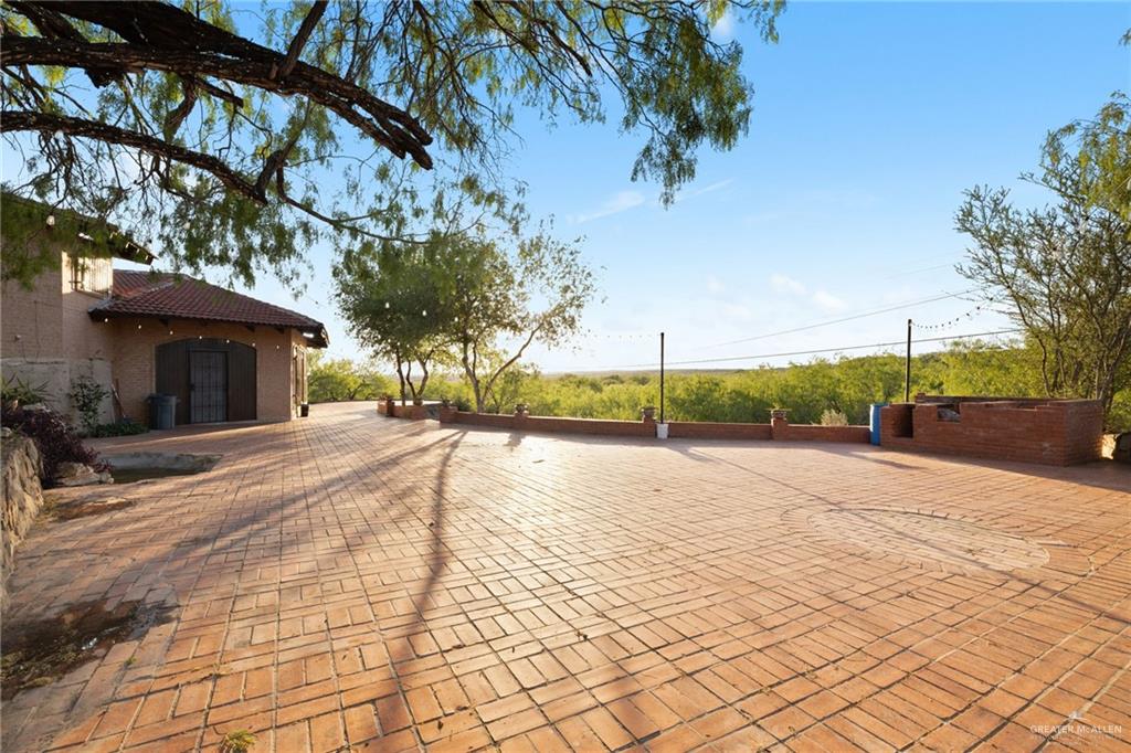 44 San Julian Road Roma, TX 78584 - Photo 1 of 40