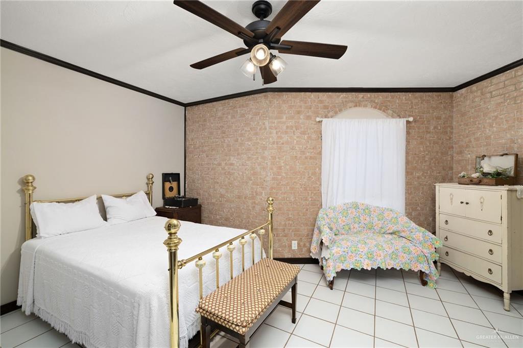 44 San Julian Road Roma, TX 78584 - Photo 19 of 40