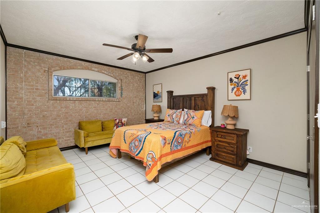 44 San Julian Road Roma, TX 78584 - Photo 20 of 40