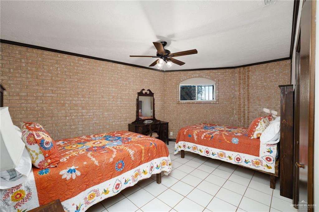 44 San Julian Road Roma, TX 78584 - Photo 21 of 40