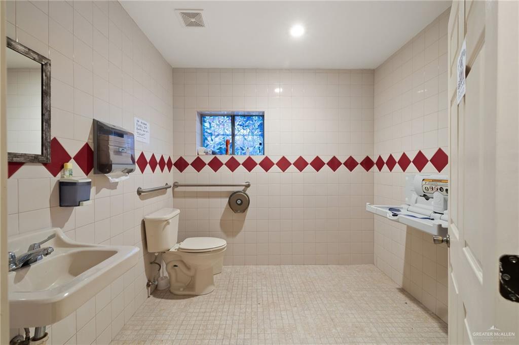 44 San Julian Road Roma, TX 78584 - Photo 25 of 40