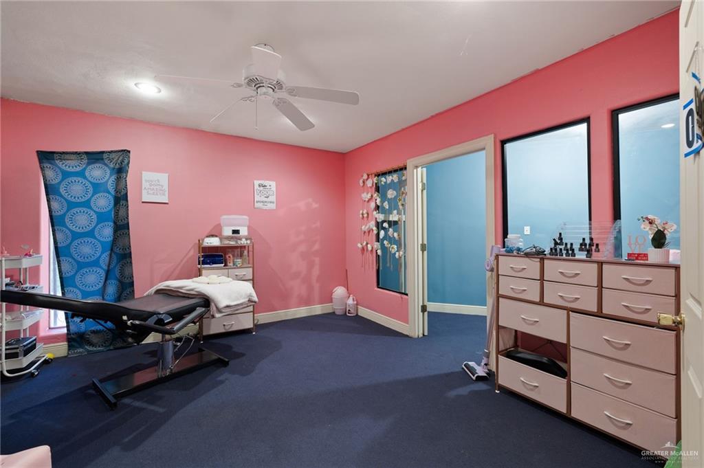 44 San Julian Road Roma, TX 78584 - Photo 27 of 40