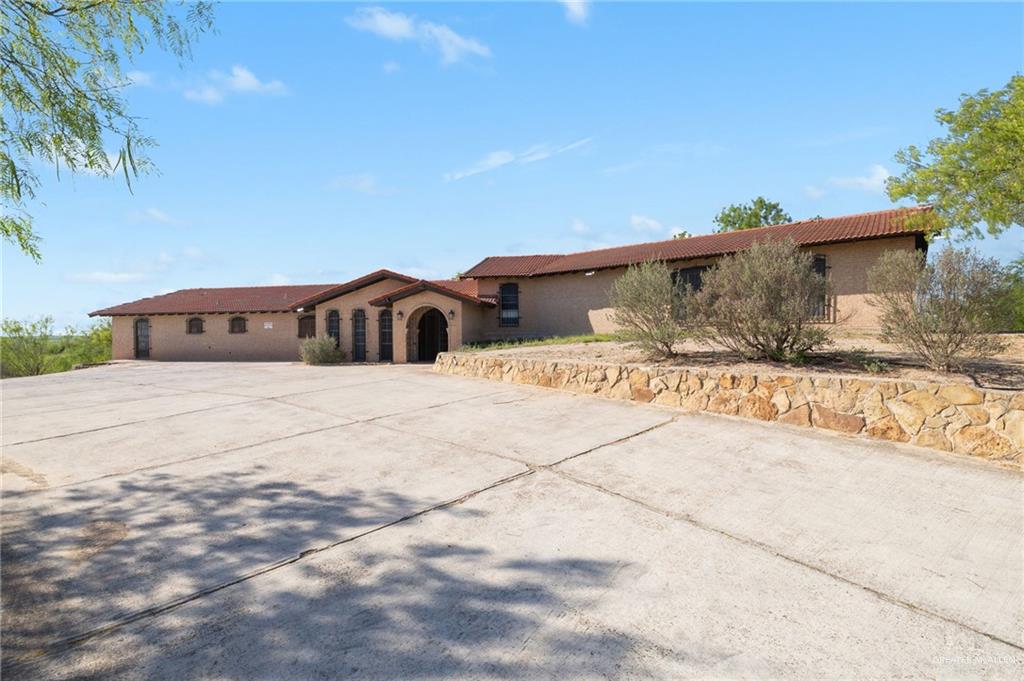 44 San Julian Road Roma, TX 78584 - Photo 30 of 40