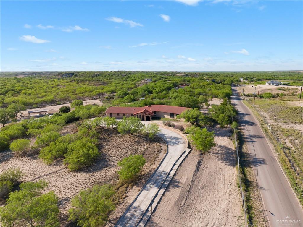 44 San Julian Road Roma, TX 78584 - Photo 31 of 40
