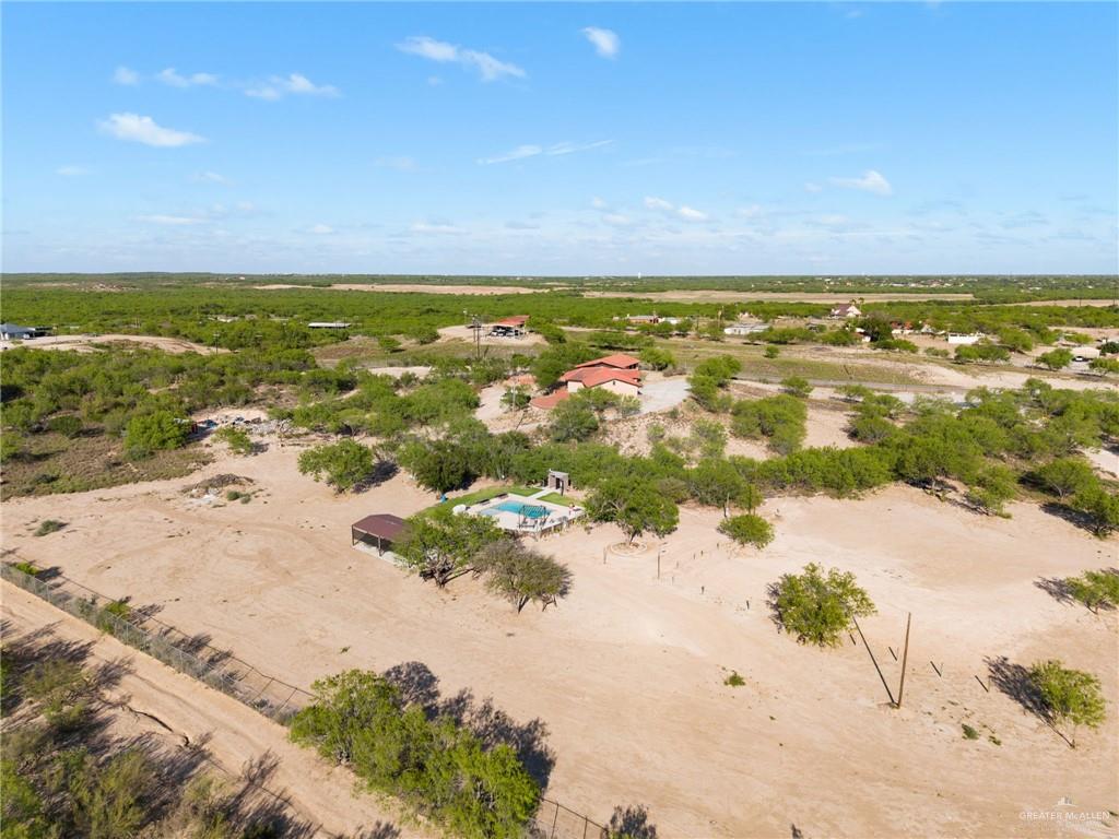 44 San Julian Road Roma, TX 78584 - Photo 32 of 40