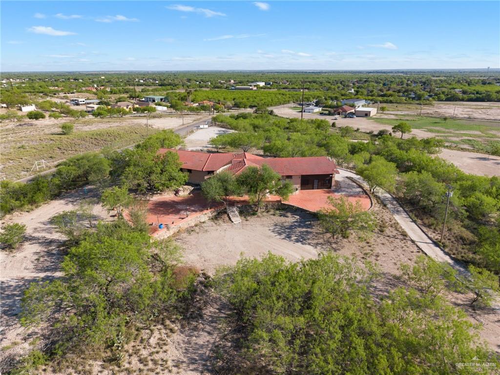 44 San Julian Road Roma, TX 78584 - Photo 35 of 40