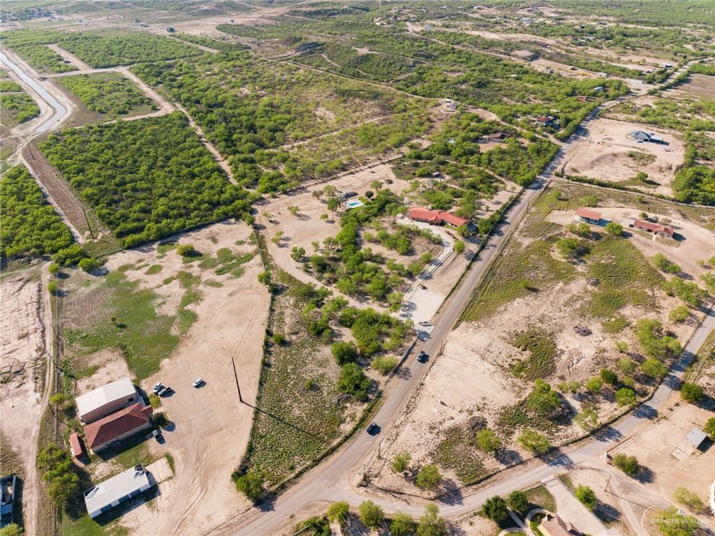 44 San Julian Road Roma, TX 78584 - Photo 36 of 40