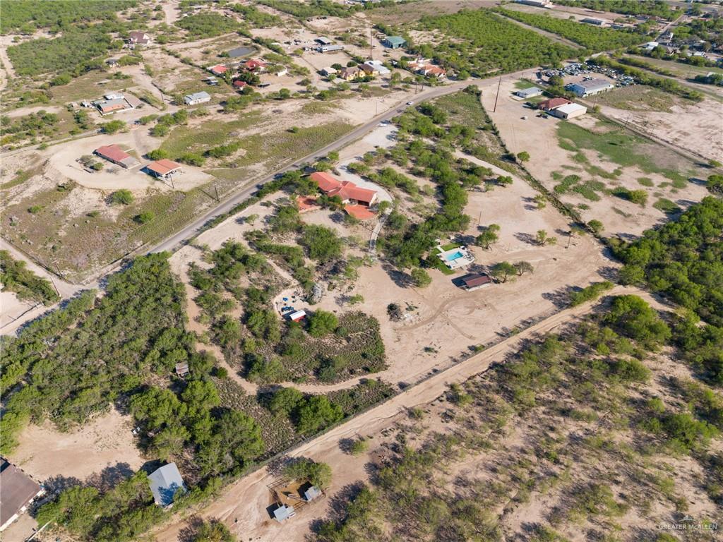 44 San Julian Road Roma, TX 78584 - Photo 37 of 40