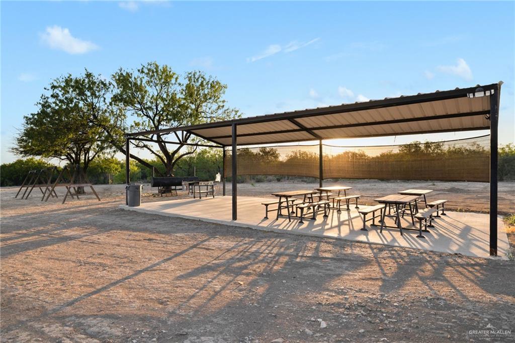 44 San Julian Road Roma, TX 78584 - Photo 8 of 40