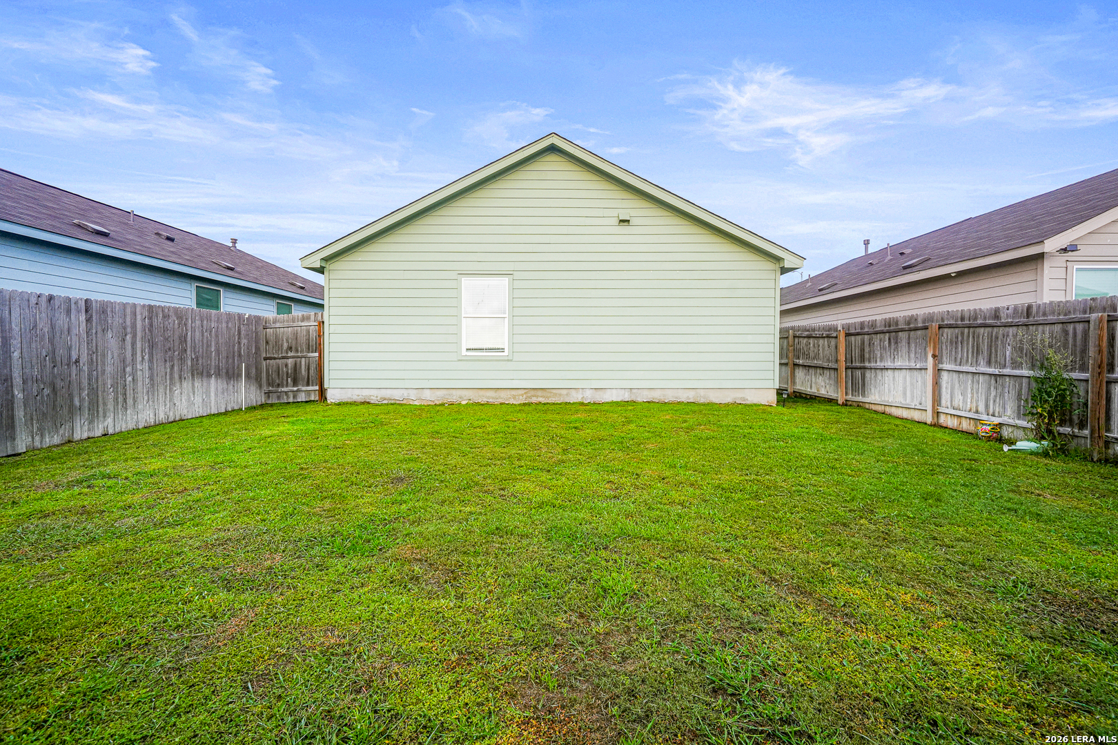 6522 Runaway Row Converse, TX 78109 - Photo 21 of 23