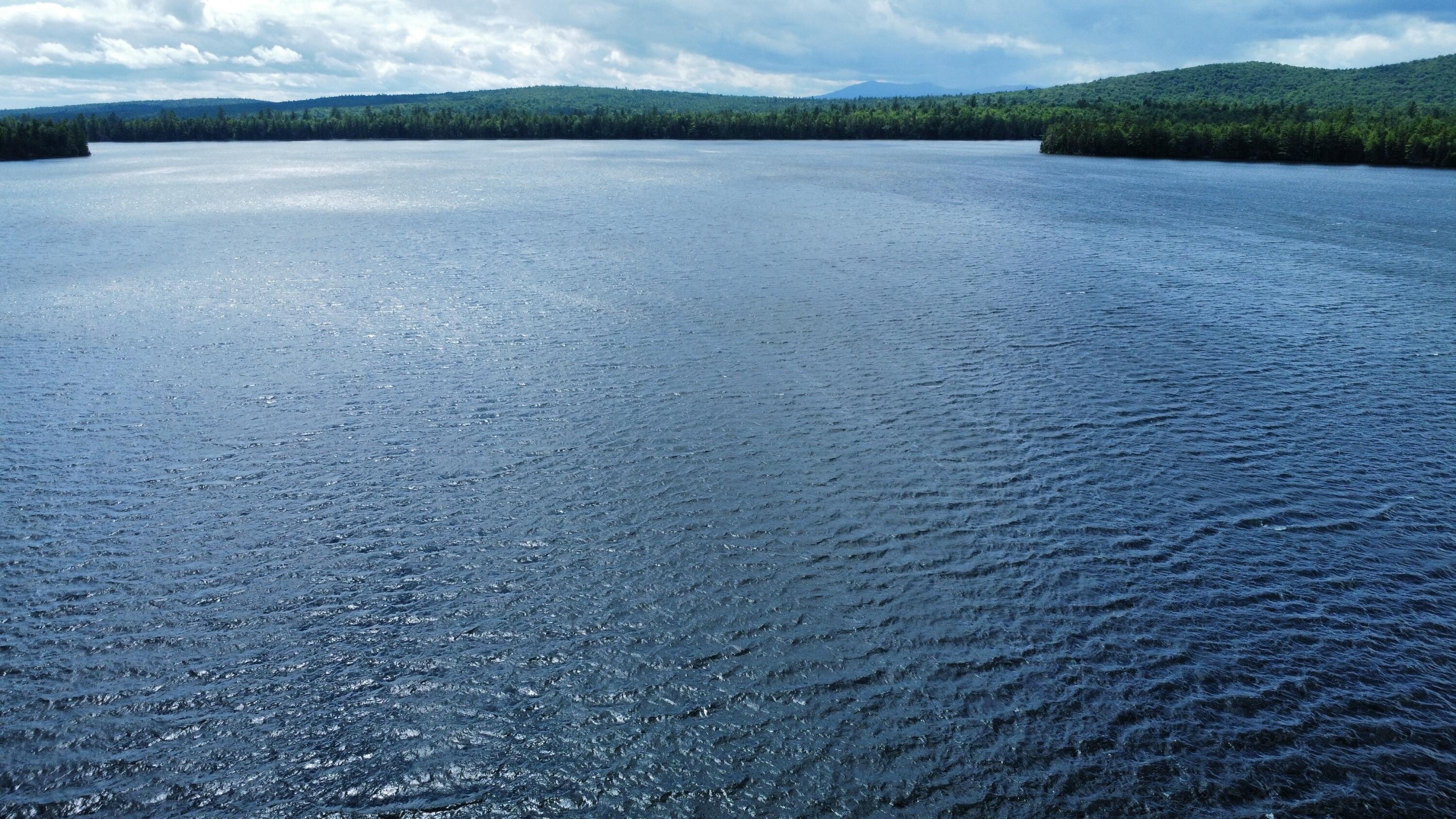 006 Plan 01 Avenue Millinocket, ME 04462 - Photo 22 of 31 dji_fly_20260619_144454_233_178189896578