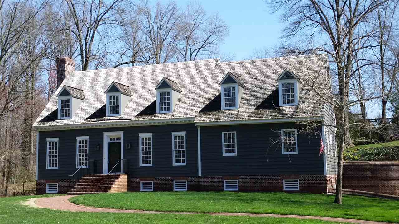 4207 Weaver Road Evansville, IN 47711 - Photo 1 of 29 Gallery Image 1
