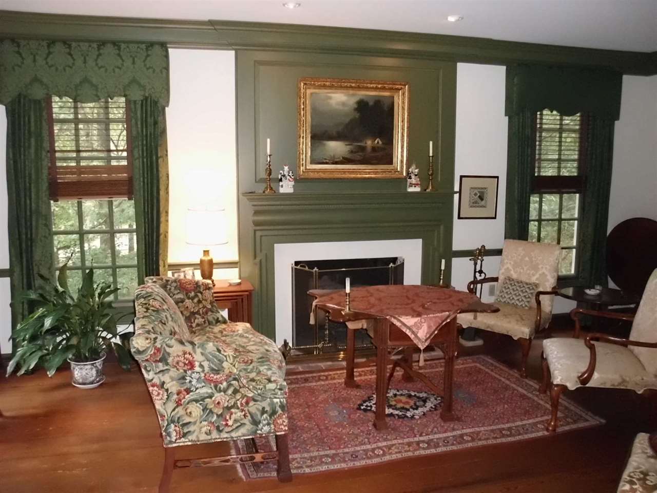 4207 Weaver Road Evansville, IN 47711 - Photo 2 of 29 Gallery Image 2