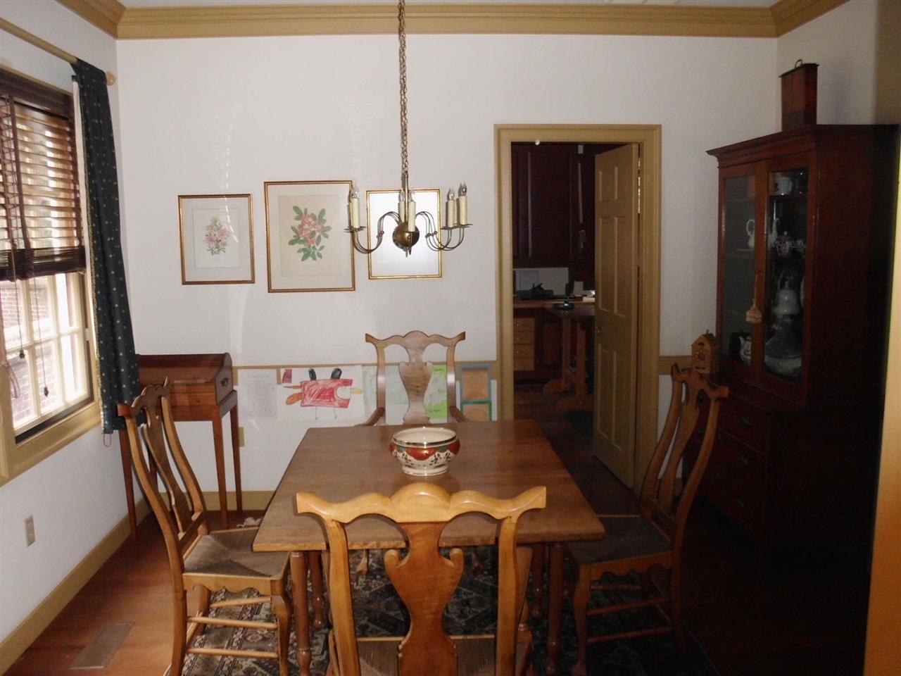 4207 Weaver Road Evansville, IN 47711 - Photo 11 of 29 Gallery Image 11
