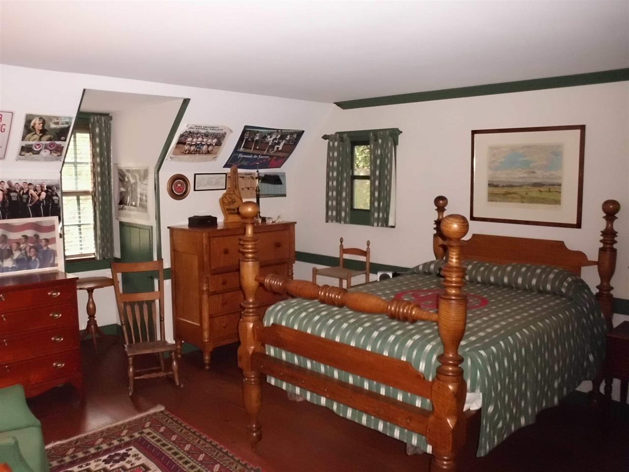 4207 Weaver Road Evansville, IN 47711 - Photo 16 of 29 Gallery Image 16