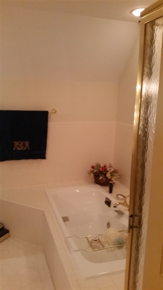 4207 Weaver Road Evansville, IN 47711 - Photo 18 of 29 Gallery Image 18