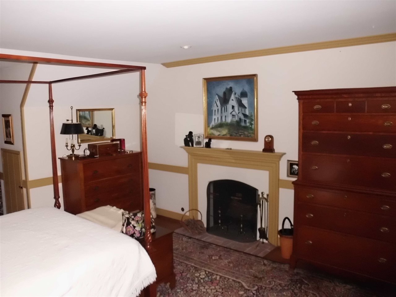 4207 Weaver Road Evansville, IN 47711 - Photo 20 of 29 Gallery Image 20