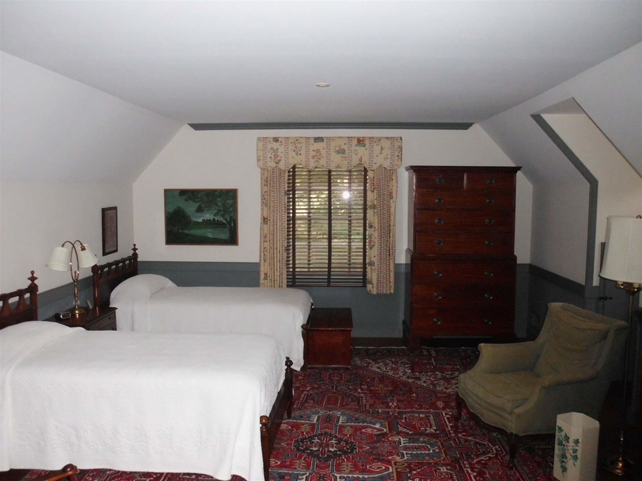 4207 Weaver Road Evansville, IN 47711 - Photo 22 of 29 Gallery Image 22