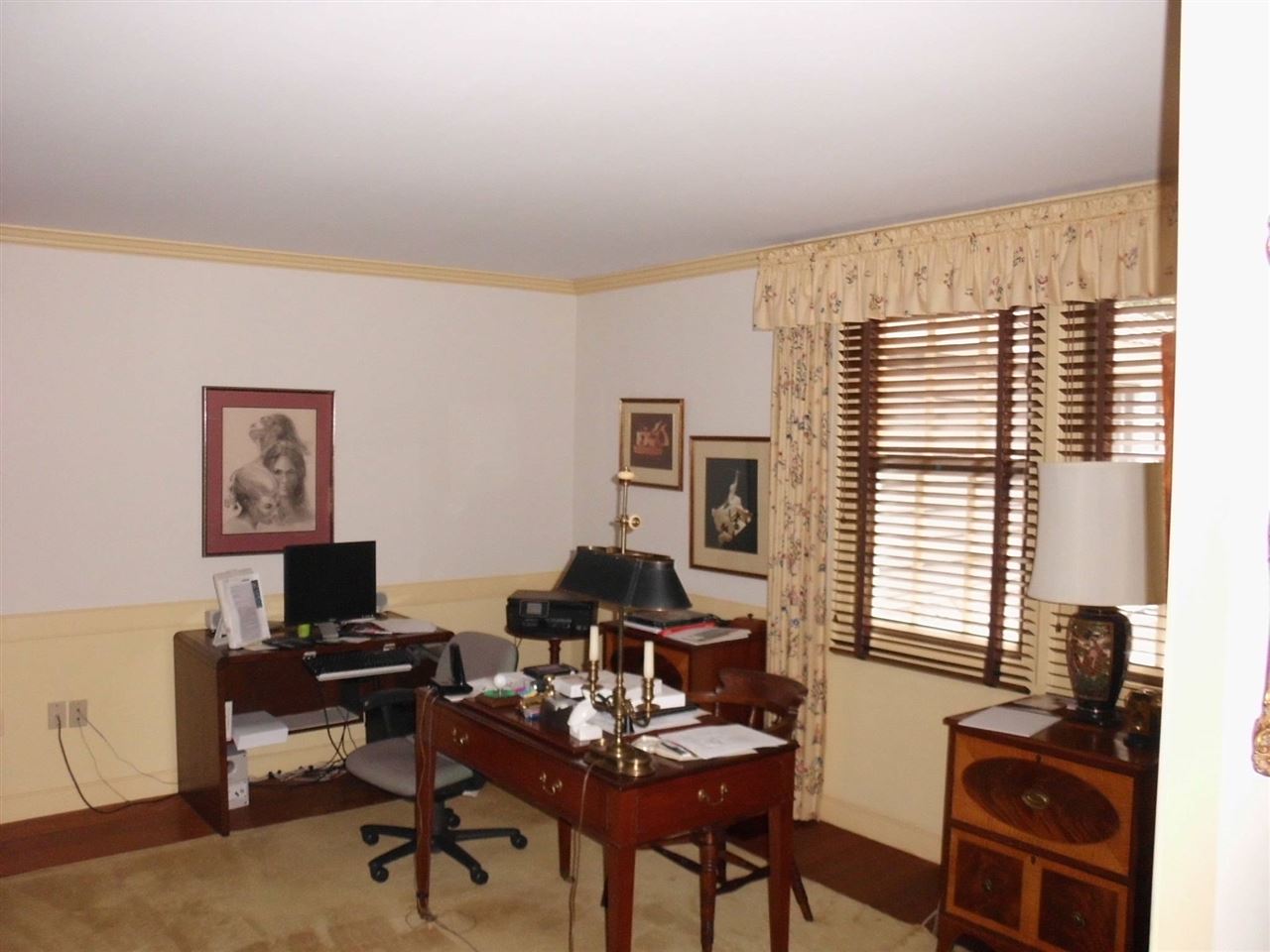 4207 Weaver Road Evansville, IN 47711 - Photo 23 of 29 Gallery Image 23