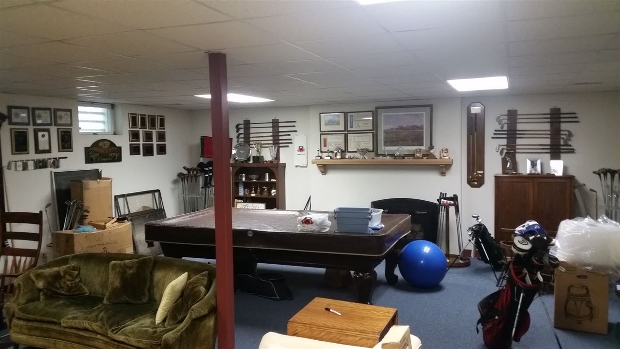 4207 Weaver Road Evansville, IN 47711 - Photo 24 of 29 Gallery Image 24
