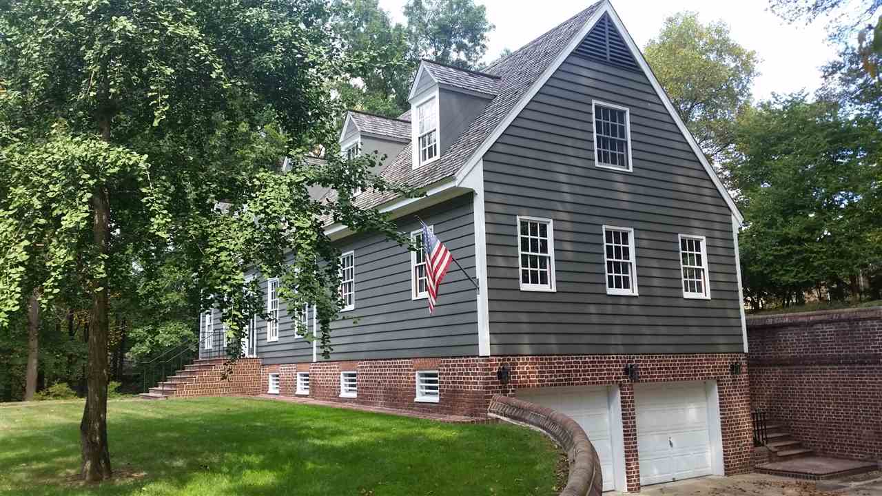 4207 Weaver Road Evansville, IN 47711 - Photo 25 of 29 Gallery Image 25
